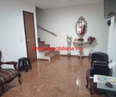 APARTAMENTO CHAPINERO CENTRAL VENDO