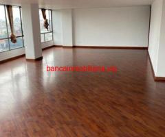 APTO DUPLEX EN NORMANDIA