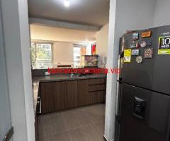 *¡¡¡APARTAMENTO PH EN COLINA CAMPESTRE!!!*